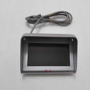 议价 9成新 在14 一台重量1·3斤 CJ800A