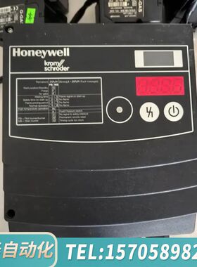 华泰霍科德BCU480