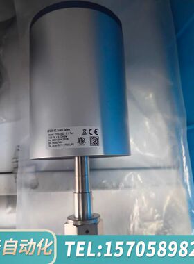 华泰INFICON CDG100D真空计，测量范围0.1 Tor