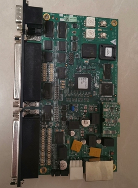 ASSY 810-800060【议价】