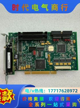 PARKER运动控制卡ACR 1505/PCA 71-021议价