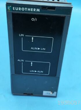 欧陆EUROTHERM LIMITED T221/MAINS详谈