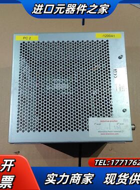 ISRA VISION 256994_SL2用上的来(W27议价