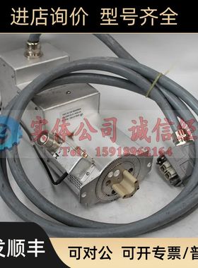 0090-07393 0090-07214 0021-99777 AMAT 射频滤波器