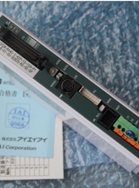 IAI驱动器 PCON-C-42PI-NP-5-0-SE