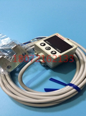 CONVUM传器MPS-V33RC-NGAT