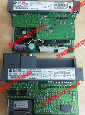 AB 1747-L543现货实拍功能包好，单价