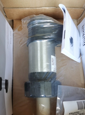 宝德burkert 8228电导率传感器00566605带显