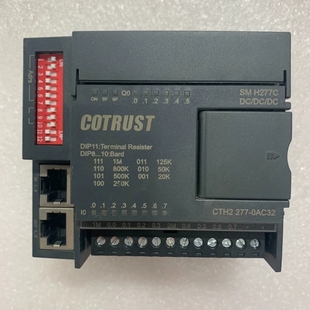 议价 合信plc模块 0AC32 277 CTH2