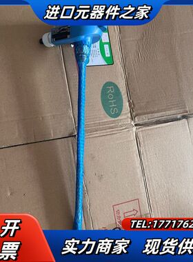 恩德豪斯E+H热电阻D-87484.TR11-ABBCASF议价