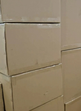 倍加福ECA30PL-02A4A-SG1AA:12编码器 270910-100093