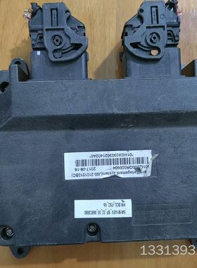 奇瑞新能源瑞虎3xe奇达351，401和捷威401BMS议价也可维修