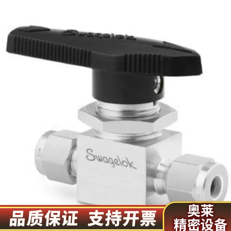 Swagelok SS-43GF4 6个 SS-43GS4/.询价