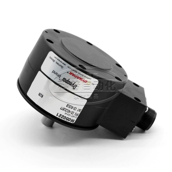 丹纳赫Dynapar编码器全新原装现货M050221 62-AAEF-1024-A0包邮询