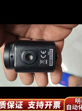 Watec瓦特黑白摄像机邮.询价