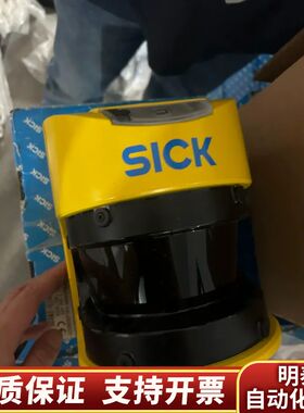 S30A-4011BASIcK 激光头  没外.询价