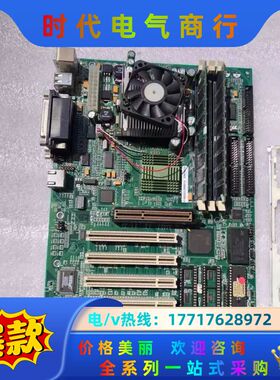 现货 FI-RBXAX -OMN01/4 0308-0411议价