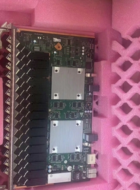 CSHF 16口XGSPONC+适用于5800X2X7X15【议价】