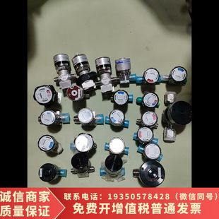 316L锈钢手动高压隔膜阀需 设备Fujikin富士金