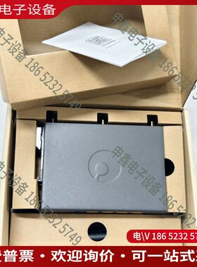 议价：贝锐蒲公英智能无线路由器R300S