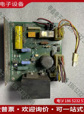 议价：岛津SPD-10A液相色谱仪紫外氘灯电源  ASYY 228