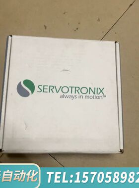 华泰高创驱动BDHD2-0032AEC 型号，片，