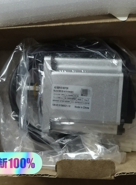 芝山伺服电机 80S5D-A7513065R1 0.75kw