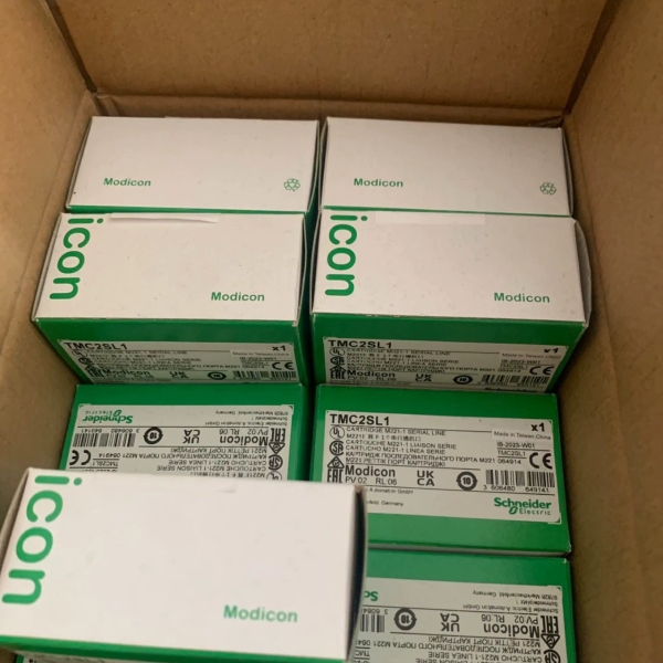 TMCR2SL1A,TMC2SL1全新原装正品议价