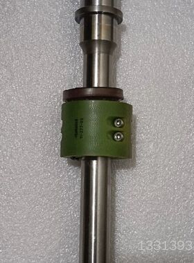 datatel     11-277-05议价也可维修