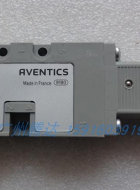 安沃驰0820022998 0822353005 0822351002 0820059051 0822010511