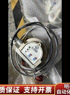 LAKE Flowstat Flow Switch，型号VC.询价