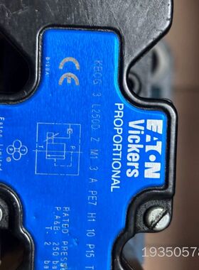 KBCG3L250DZM13APE7H110p15T12/K详谈