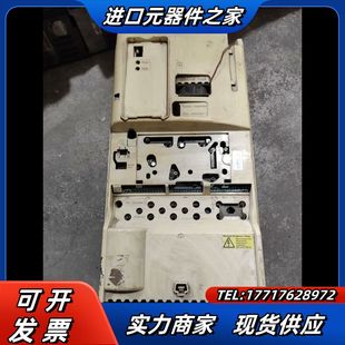 ABB ACS800 75KW議價 P901 0075