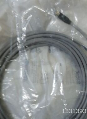 SICK西克 正品 2095889 YF8U14-0议价也可维修
