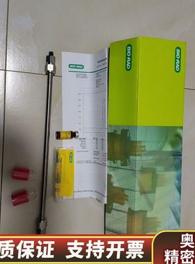 伯乐Bio-Rad Aminex HPX-87C 糖.询价