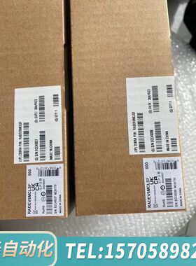 华泰Matrox RADEV5MCLSF Cameralink接