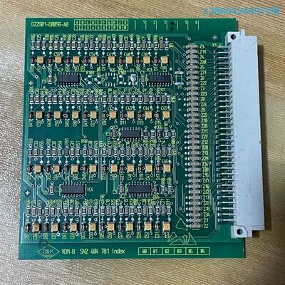 询价购-通力扶梯主板G22901-D0056-A8 G22901-D