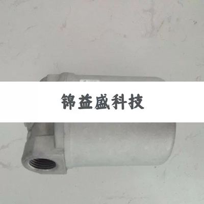 VUOTOTECNICA真空过滤器FB20A