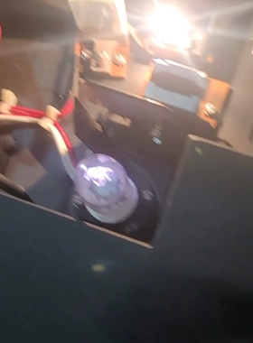 美谱达/MAPADA UV-1100型，紫外可见分光光度计，