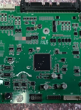 CS210-4T37GBU1-ZL，中联CS210主板【议价】