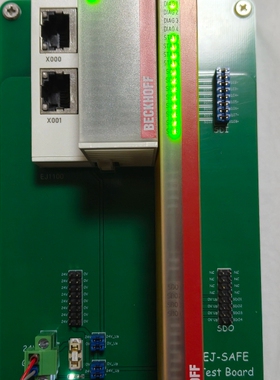 【议价】EJ1957-0000