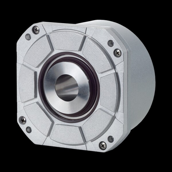 海德汉HEIDENHAIN角度编码器RCN 2381 16384EnDat02 .. 7KS12