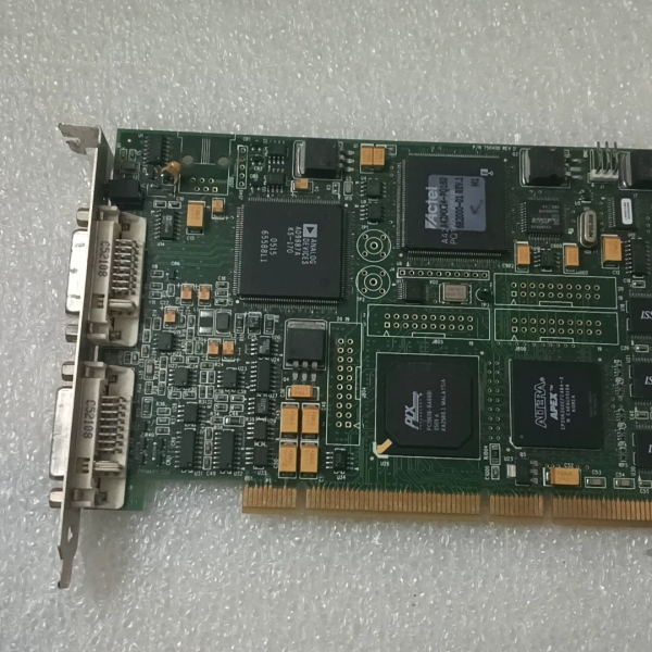 Foresight Imaging AccuStream17【议价】