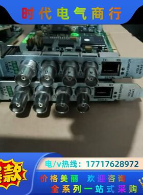 VIOLA BOOARD P/N150A0674-54 Ha议价