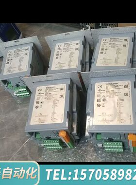 华泰梅特勒M200变送器E203651，E480774，