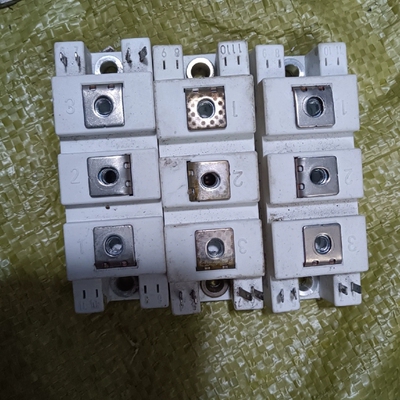 议价IGBT模块MMG50S120B6HN，功能正常，需要的联系