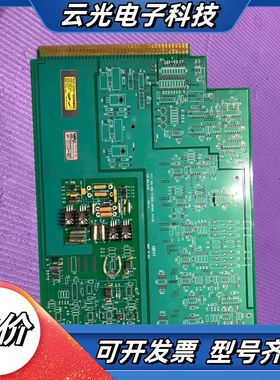 AMRAY PCB800-2436 REV-A PC12SE议价