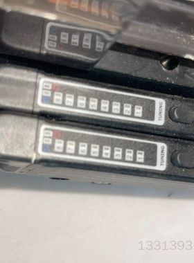 ASM放大器02-89668/D议价也可维修