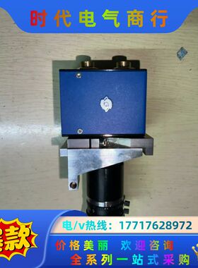 SVS-VISTEK工业相机svs1050MTHCPC议价