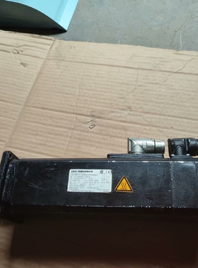 【议价】SEW伺服电机，PSBF321DS56H1B/TF/RH1M